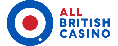 logo_all-british-casino